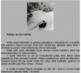/album/archiv/sanky-na-kovarske-png/